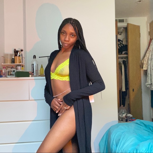 BRAND NEW AG Jeans Cardigan - Picture 2 of 7